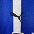 ALAVES - HOME 2024 - FANATICOS PELO CLUBE