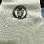PHILADELPHIA - AWAY 2024 - FANATICOS PELO CLUBE