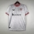 ATHELTIC BILBAO - THIRD 2024
