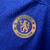 CHELSEA - HOME 2024 na internet