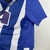 ALAVES - HOME 2024 na internet