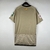 GRANADA - THIRD 2O24 - comprar online