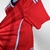 Imagem do CELTA - AWAY 2024