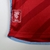 CELTA - AWAY 2024