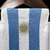 ARGENTINA - HOME 2024 na internet