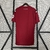 TORINO - HOME 2024 - comprar online