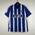 ALAVES - HOME 2024