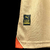 LENS - HOME 2024 - FANATICOS PELO CLUBE