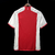 AJAX - HOME 2024 - comprar online