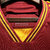 ROMA - HOME 2024 na internet