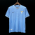 LAZIO - HOME 2024