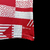 UNION BERLIN - HOME 2024 - loja online