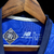 PORTO - HOME 2024 - comprar online