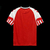 DINAMARCA - HOME 2024 - comprar online
