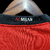 MILAN - HOME 2024