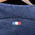 PSG - HOME 2024 - loja online