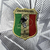 Imagem do MALI - AWAY 2024