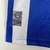 Imagem do ALAVES - HOME 2024
