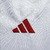 BAYERN - AWAY 2024 - FANATICOS PELO CLUBE