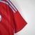 CELTA - AWAY 2024 na internet