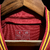 ROMA - HOME 2024 - FANATICOS PELO CLUBE