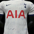 TOTTENHAM - HOME 2024 PLAYER na internet