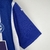 ALAVES - HOME 2024 - loja online