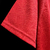 MANCHESTER UNITED - HOME 2024 - loja online