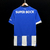 PORTO - HOME 2024 - comprar online