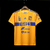 TIGRES - HOME 2024