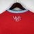 CELTA - AWAY 2024 - FANATICOS PELO CLUBE