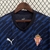 GIJON - THIRD 2024 - loja online