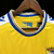 CADIZ - HOME 2024 - loja online