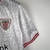 Imagem do ATHELTIC BILBAO - THIRD 2024