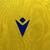 Imagem do CADIZ - HOME 2024