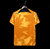 HOLANDA - HOME 2024 - comprar online
