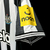 NEWCASTLE - HOME 2024 - comprar online