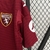 TORINO - HOME 2024 - FANATICOS PELO CLUBE