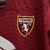 TORINO - HOME 2024 - loja online