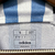 ARGENTINA - HOME 2024 - loja online