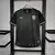 Botafogo Reebok Away Torcedor 24/25 - Preta