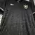 Imagem do Botafogo Reebok Away Torcedor 24/25 - Preta