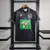 Botafogo Retrô Brasileiro 1995 - Preta
