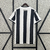 Botafogo Reebok Away Torcedor 24/25 na internet