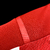 PSV - HOME 2024 - comprar online