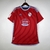 CELTA - AWAY 2024