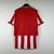 ALMERIA - HOME 2024 - comprar online