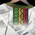 MALI - AWAY 2024