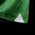 IRLANDA - HOME 2024 - comprar online