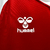 DINAMARCA - HOME 2024 - comprar online